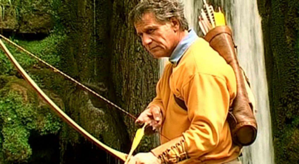 1000x550_video-jean-marie-coche-l-ame-du-bois-s-envole_i1f