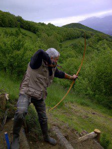 Tullins-20130518-00921